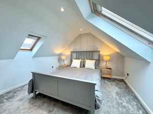 Photo 4- click for photo gallery